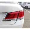 toyota crown 2013 quick_quick_DAA-AWS210_AWS210-6032488 image 13