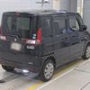 suzuki spacia 2016 CFJ1824880 image 2