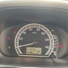 mitsubishi ek-space 2018 -MITSUBISHI--ek Space DBA-B11A--B11A-0406567---MITSUBISHI--ek Space DBA-B11A--B11A-0406567- image 20