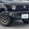 suzuki jimny 2020 CFJ1828945 image 23