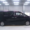 toyota alphard 2019 -TOYOTA--Alphard AGH30W-0266432---TOYOTA--Alphard AGH30W-0266432- image 4