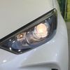 toyota yaris 2021 -TOYOTA--Yaris 5BA-KSP210--KSP210-0046996---TOYOTA--Yaris 5BA-KSP210--KSP210-0046996- image 12
