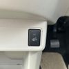 toyota passo 2017 -TOYOTA--Passo DBA-M710A--M710A-0014529---TOYOTA--Passo DBA-M710A--M710A-0014529- image 9