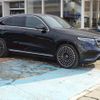 mercedes-benz mercedes-benz-others 2021 -MERCEDES-BENZ 【名変中 】--Benz EQC 293890--2F033070---MERCEDES-BENZ 【名変中 】--Benz EQC 293890--2F033070- image 1