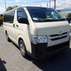 toyota hiace-van 2020 quick_quick_QDF-GDH201V_GDH201-2012652 image 2