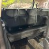 honda odyssey 2016 CFJ1761092 image 10