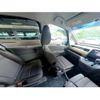 honda freed 2016 quick_quick_DBA-GB5_1008839 image 10