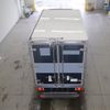 isuzu elf-truck 2017 CFJ1848053 image 4