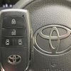 toyota sienta 2022 quick_quick_MXPL10G_MXPL10-1008675 image 9