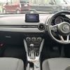 mazda demio 2017 -MAZDA--Demio LDA-DJ5FS--DJ5FS-305862---MAZDA--Demio LDA-DJ5FS--DJ5FS-305862- image 16