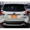 subaru forester 2020 CFJ1784275 image 11