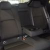 mazda mazda3 2019 -MAZDA--MAZDA3 6BA-BP5P--BP5P-101742---MAZDA--MAZDA3 6BA-BP5P--BP5P-101742- image 13