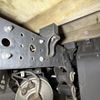 mitsubishi-fuso canter 2020 CFJ1802178 image 17