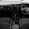 volkswagen golf-touran 2016 -VOLKSWAGEN--VW Golf Touran DBA-1TCZD--WVGZZZ1TZHW011194---VOLKSWAGEN--VW Golf Touran DBA-1TCZD--WVGZZZ1TZHW011194- image 16