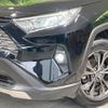 toyota rav4 2022 -TOYOTA--RAV4 6BA-MXAA54--MXAA54-4032168---TOYOTA--RAV4 6BA-MXAA54--MXAA54-4032168- image 12
