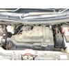 suzuki wagon-r 2011 CFJ1810018 image 8