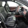 toyota harrier 2016 quick_quick_DBA-ZSU60W_ZSU60-0090687 image 3