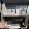 nissan serena 2016 CFJ1637156 image 4
