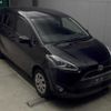 toyota sienta 2017 -TOYOTA--Sienta NSP172-7004724---TOYOTA--Sienta NSP172-7004724- image 1