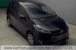 toyota sienta 2017 -TOYOTA--Sienta NSP172-7004724---TOYOTA--Sienta NSP172-7004724-