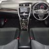 toyota premio 2017 -TOYOTA--Premio DBA-NZT260--NZT260-3199625---TOYOTA--Premio DBA-NZT260--NZT260-3199625- image 2