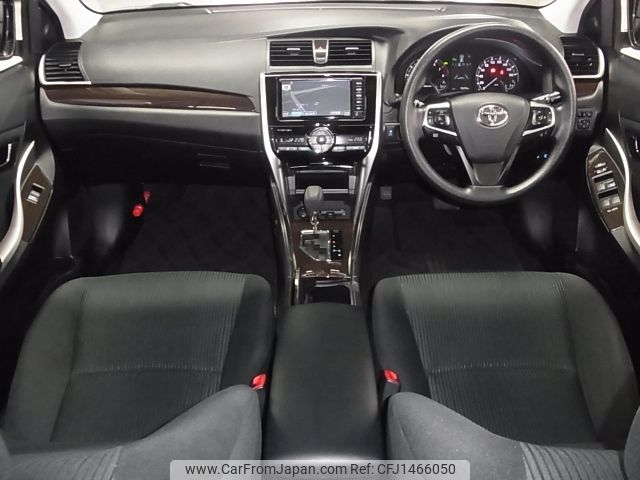 toyota premio 2017 -TOYOTA--Premio DBA-NZT260--NZT260-3199625---TOYOTA--Premio DBA-NZT260--NZT260-3199625- image 2