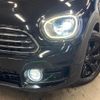 mini mini-others 2018 quick_quick_YS15_WMWYS320203E55698 image 13