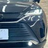 toyota harrier 2024 -TOYOTA--Harrier 6BA-MXUA80--MXUA80-0117290---TOYOTA--Harrier 6BA-MXUA80--MXUA80-0117290- image 20
