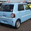 daihatsu mira-tocot 2020 -DAIHATSU--Mira Tocot LA550S--0034791---DAIHATSU--Mira Tocot LA550S--0034791- image 14
