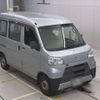 daihatsu hijet-van 2018 -DAIHATSU--Hijet Van S321V-0348230---DAIHATSU--Hijet Van S321V-0348230- image 6