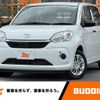 daihatsu boon 2019 -DAIHATSU--Boon 5BA-M700S--M700S-0019853---DAIHATSU--Boon 5BA-M700S--M700S-0019853- image 1