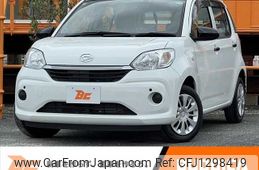 daihatsu boon 2019 -DAIHATSU--Boon 5BA-M700S--M700S-0019853---DAIHATSU--Boon 5BA-M700S--M700S-0019853-