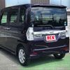 daihatsu tanto 2015 -DAIHATSU--Tanto DBA-LA600S--LA600S-0340744---DAIHATSU--Tanto DBA-LA600S--LA600S-0340744- image 9