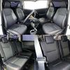 toyota sienta 2017 504928-929758 image 7