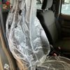 suzuki jimny 2025 -SUZUKI 【鳥取 581ｲ3092】--Jimny JB64W--376803---SUZUKI 【鳥取 581ｲ3092】--Jimny JB64W--376803- image 14