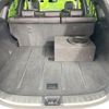 toyota harrier 2015 -TOYOTA--Harrier DBA-ZSU65W--ZSU65-0014722---TOYOTA--Harrier DBA-ZSU65W--ZSU65-0014722- image 10