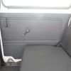 daihatsu hijet-van 2020 CFJ1570289 image 23