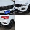 volkswagen volkswagen-others 2022 -VOLKSWAGEN--VW T-Roc 3BA-A1DPC--WVGZZZA1ZNV081776---VOLKSWAGEN--VW T-Roc 3BA-A1DPC--WVGZZZA1ZNV081776- image 7