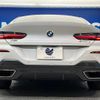 bmw 8-series 2020 CFJ1691139 image 16