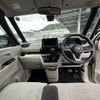 nissan roox 2021 -NISSAN--Roox 5AA-B44A--B44A-0047417---NISSAN--Roox 5AA-B44A--B44A-0047417- image 15