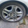 lexus sc 2006 -LEXUS--Lexus SC DBA-UZZ40--UZZ40-9006547---LEXUS--Lexus SC DBA-UZZ40--UZZ40-9006547- image 7