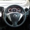 nissan note 2015 -NISSAN--Note DBA-E12--E12-400286---NISSAN--Note DBA-E12--E12-400286- image 21