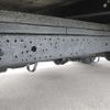toyota dyna-truck 2013 -TOYOTA--Dyna XZU775-0001441---TOYOTA--Dyna XZU775-0001441- image 12