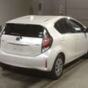 toyota aqua 2020 -TOYOTA--AQUA 6AA-NHP10--NHP10-2693722---TOYOTA--AQUA 6AA-NHP10--NHP10-2693722- image 2