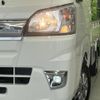 daihatsu hijet-truck 2018 -DAIHATSU--Hijet Truck EBD-S510P--S510P-0231911---DAIHATSU--Hijet Truck EBD-S510P--S510P-0231911- image 12