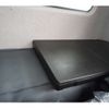 mitsubishi-fuso fighter 2023 -MITSUBISHI 【千葉 103ﾜ 887】--Fuso Fighter 2KG-FK62FZ--FK62FZ-610652---MITSUBISHI 【千葉 103ﾜ 887】--Fuso Fighter 2KG-FK62FZ--FK62FZ-610652- image 13