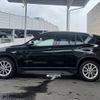 bmw x1 2016 -BMW--BMW X1 DBA-HS15--WBAHS12010P891226---BMW--BMW X1 DBA-HS15--WBAHS12010P891226- image 15