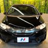 honda fit 2013 -HONDA--Fit DAA-GP5--GP5-3019060---HONDA--Fit DAA-GP5--GP5-3019060- image 15