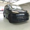 toyota spade 2012 CFJ1694135 image 1