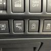 subaru forester 2023 CFJ1625633 image 5
